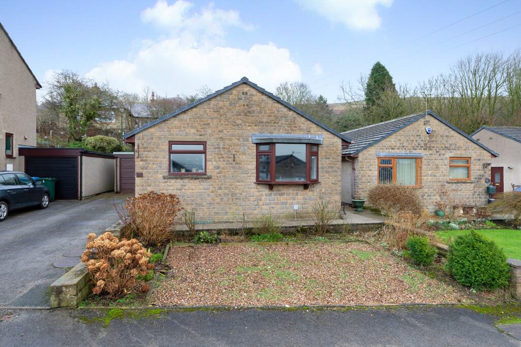 Additional image 17 of Spencer Walk, Skipton, North Yorkshire, BD23