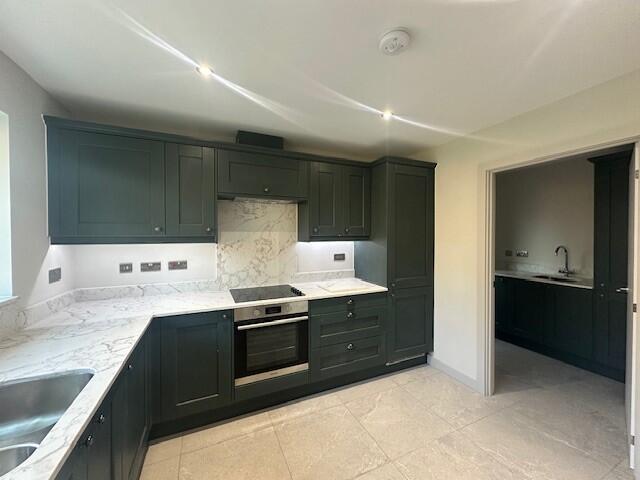 Main image of property: Nicholson Court, KIDDERMINSTER