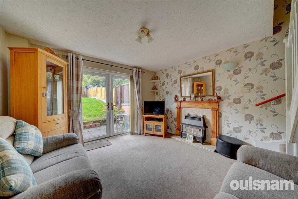 Additional image 2 of Kingfisher Court, Alvechurch, Birmingham, Worcestershire, B48