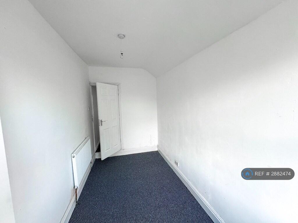 Additional image 7 of Dibble Road, Birmingham, B67