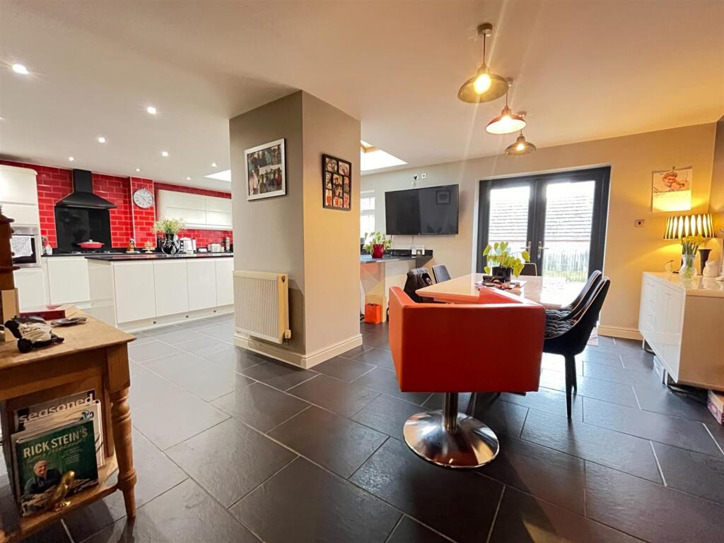 Eresbie Road, Louth, LN11 photo 3