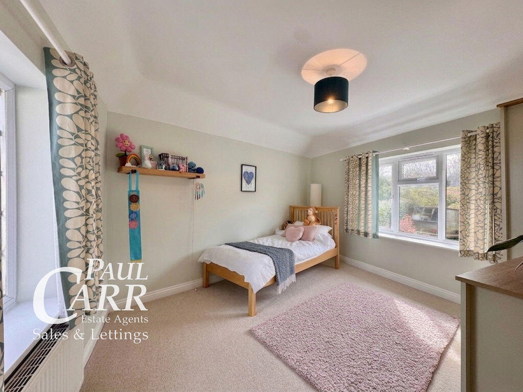 Additional image 11 of Knighton Close, Four Oaks, Sutton Coldfield, B74 4BA