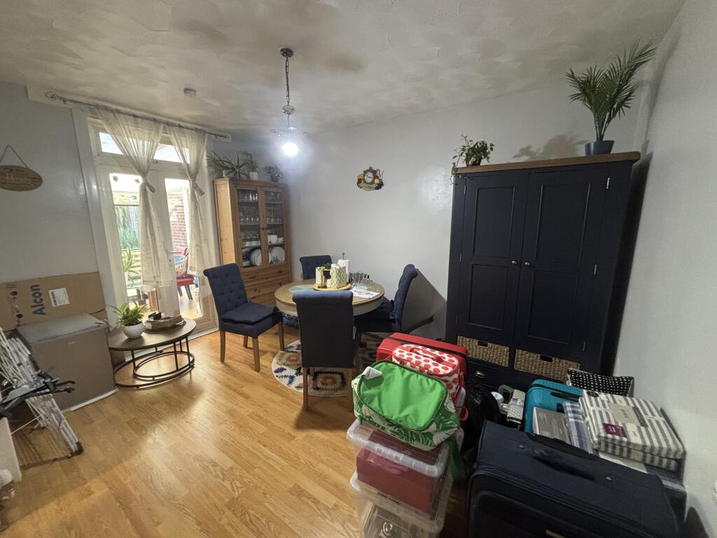 Photo of the property