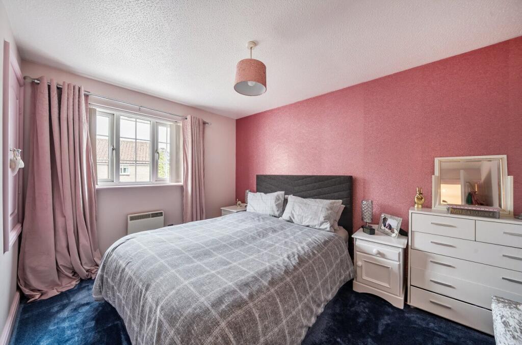 Additional image 12 of Pines Close, Wincanton, Somerset, BA9