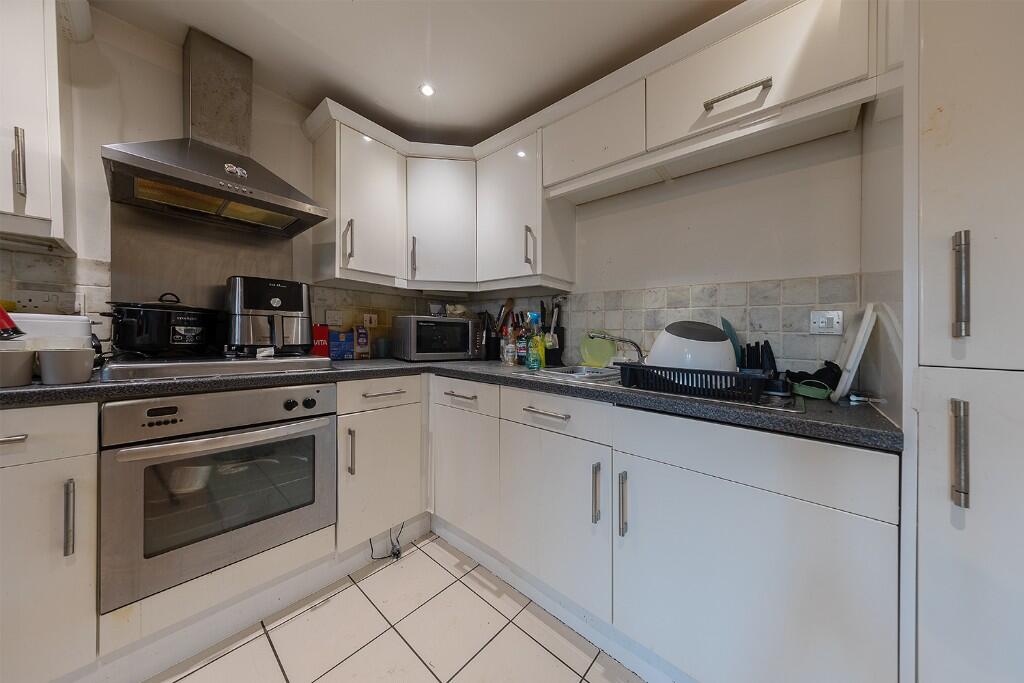 Additional image 5 of Monyhull Hall Road, Birmingham, B30