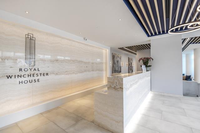 Property photo 10