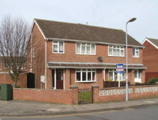 Photo of the property