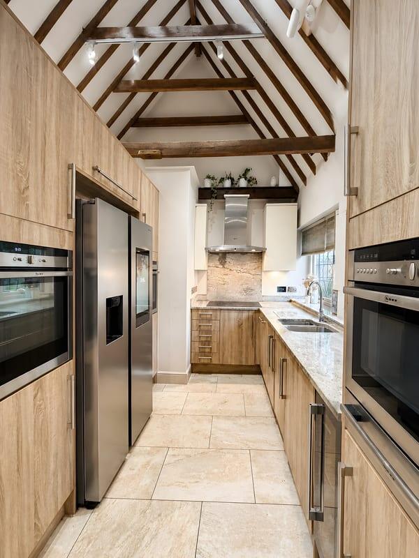 House in Stevenage - View 5