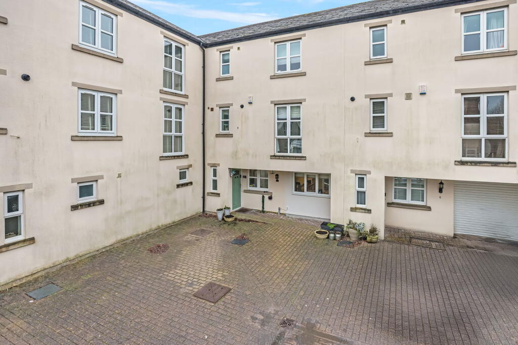 Additional image 23 of The Spinning Mill, Springhead Road, Oakworth, BD22 7SU