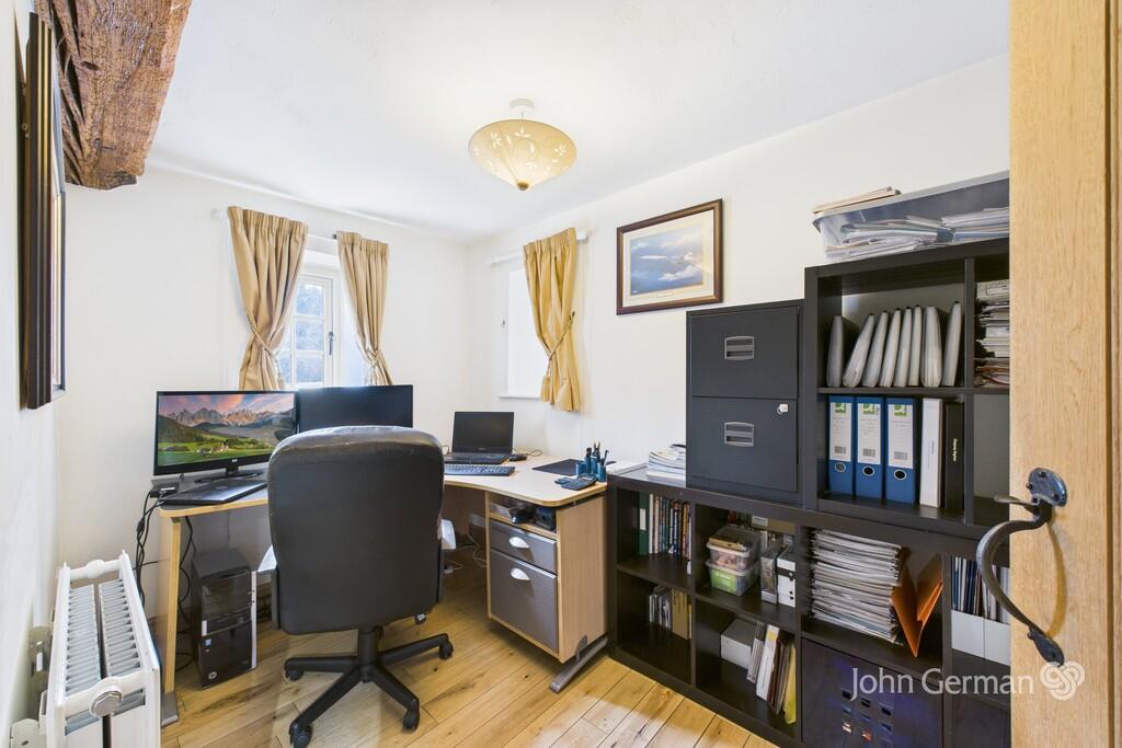 Additional image 18 of Millside House, Elford, Tamworth