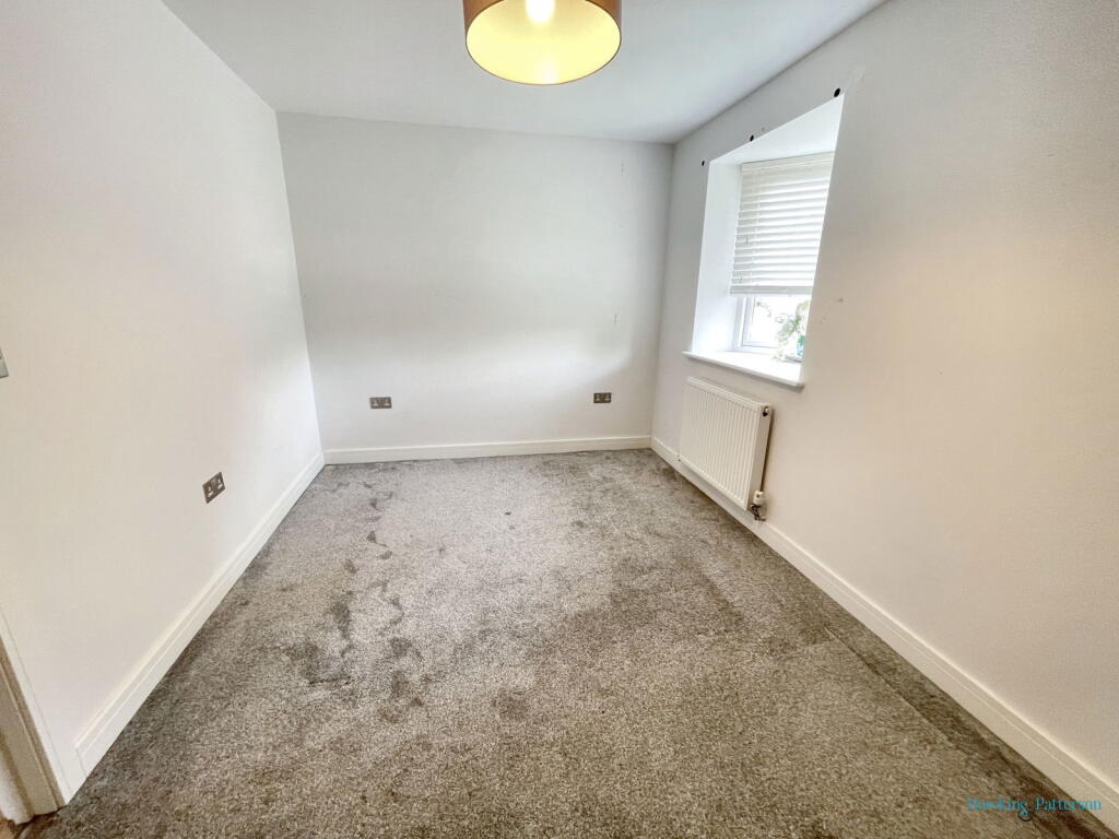 Additional image 5 of Apartment 8 The Elms, High Street, Henley-In-Arden, B95 5AG