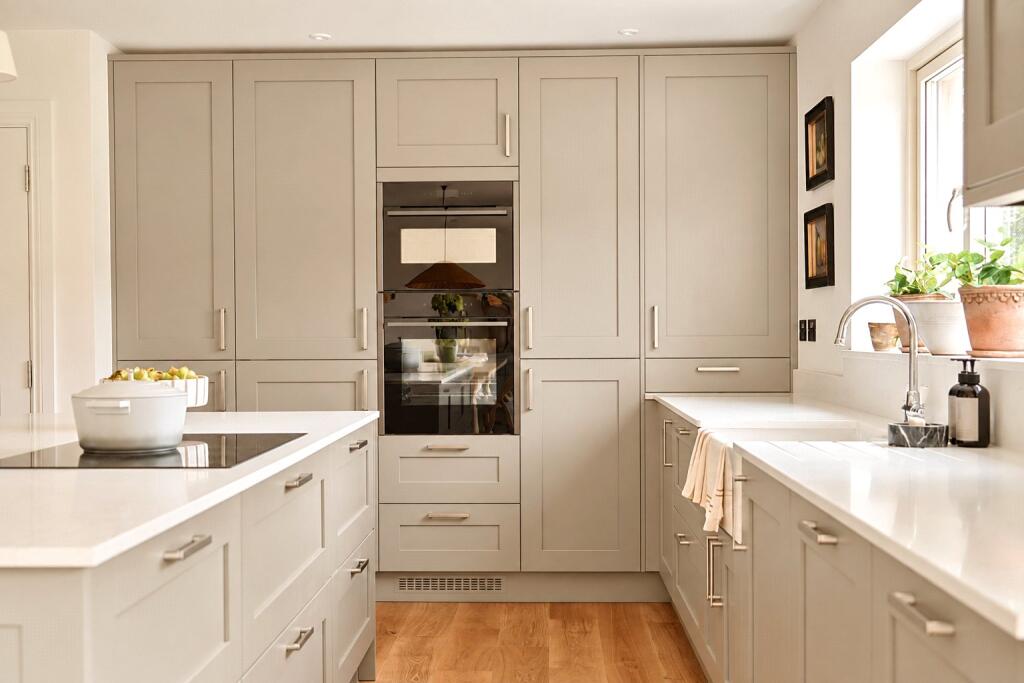 House in Exeter - View 4