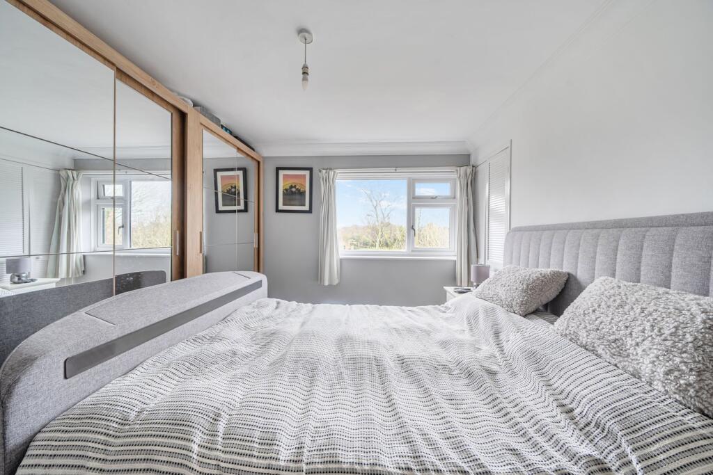 Additional image 17 of Heathway, Corsley, BA12