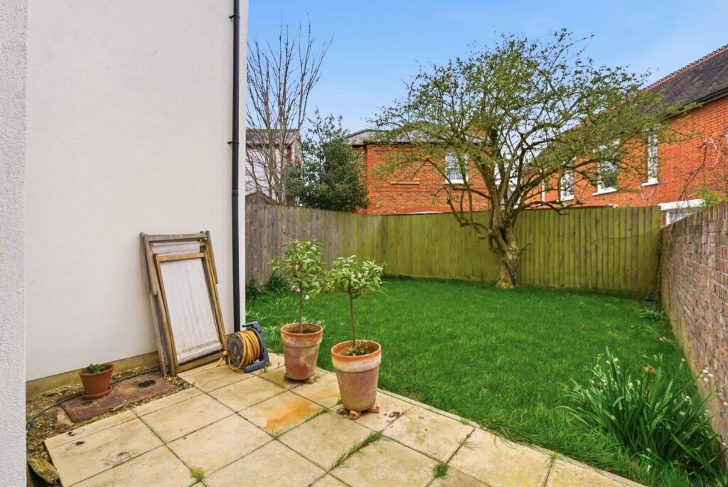 Additional image 12 of Catherine Street, St. Albans, Hertfordshire, AL3