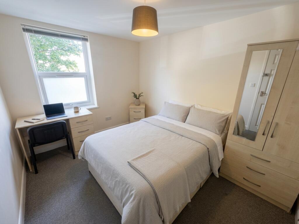 House in Coventry - View 2