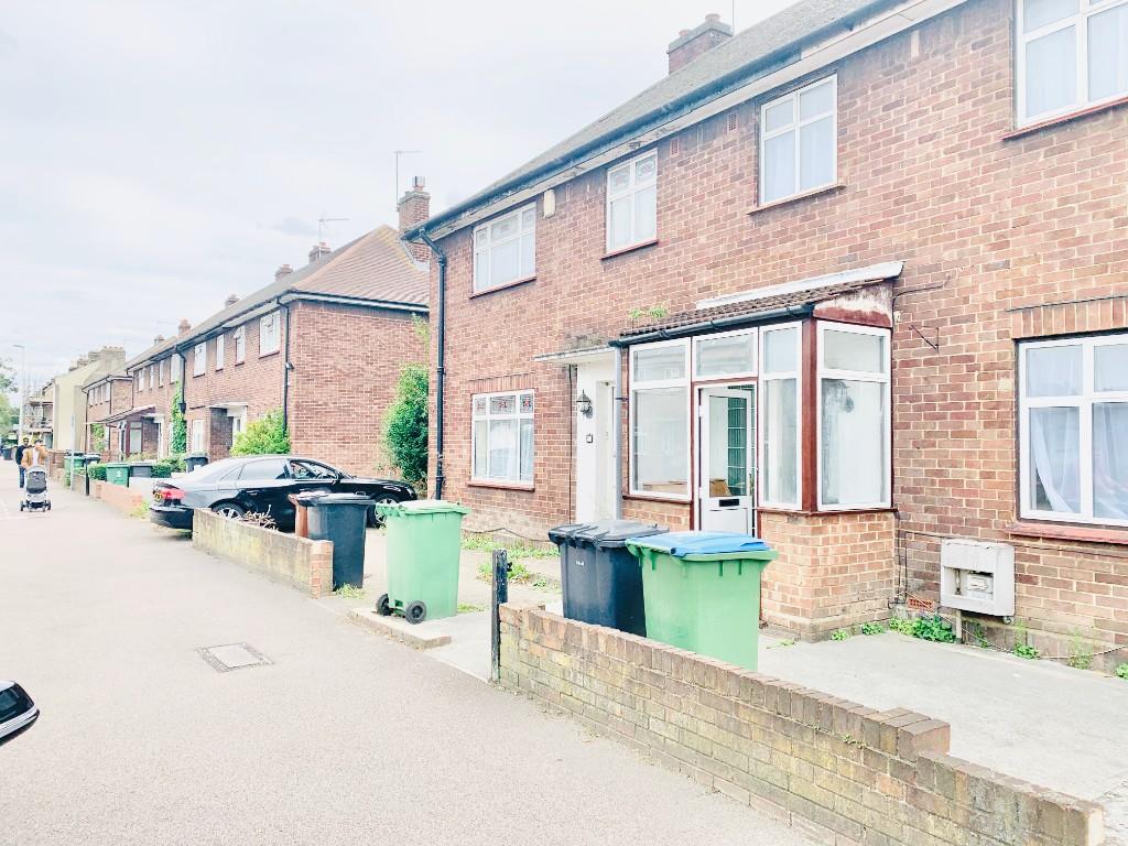 Main image of property: Crownfield Road, London, E15