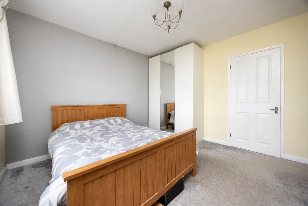 Additional image 15 of Farleigh Avenue, Trowbridge