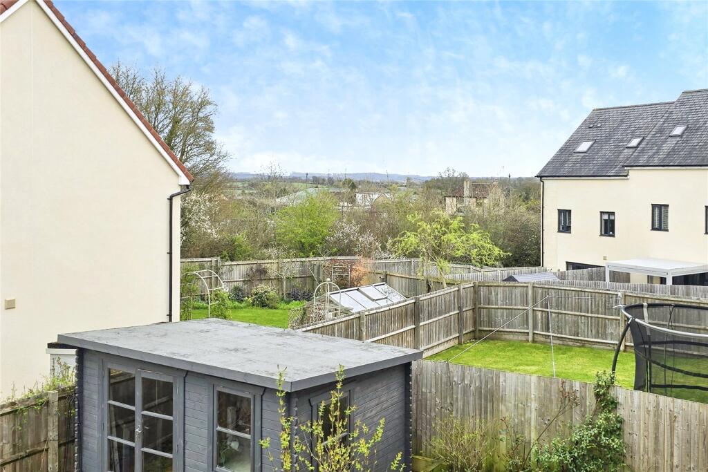 Additional image 17 of Kingsfield Leaze, Bradford On Avon