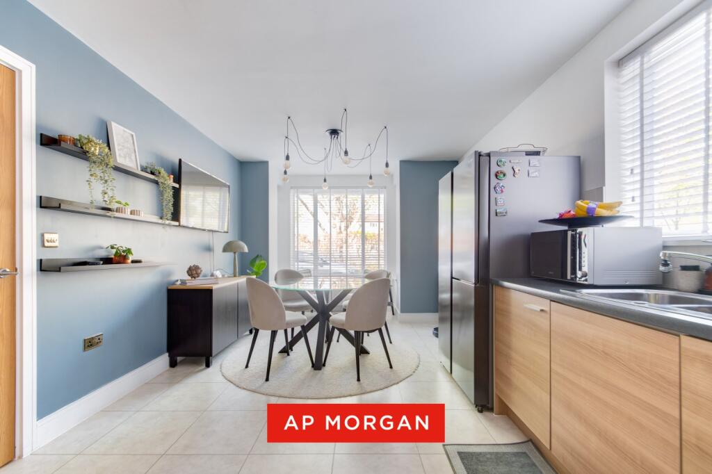 Additional image 6 of Cofton Park Drive, Rednal, Birmingham, West Midlands, B45