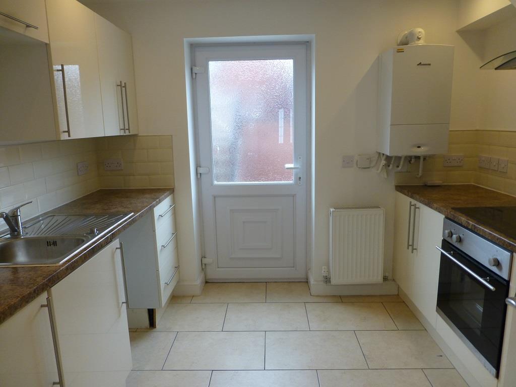 House in Llandudno - View 4