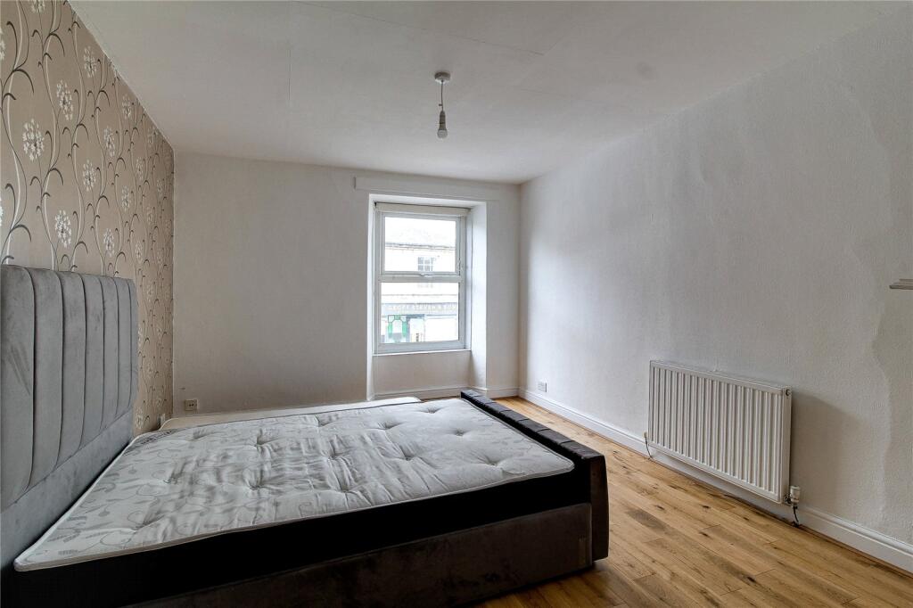 Westgate, Haltwhistle, Northumberland, NE49 photo 4