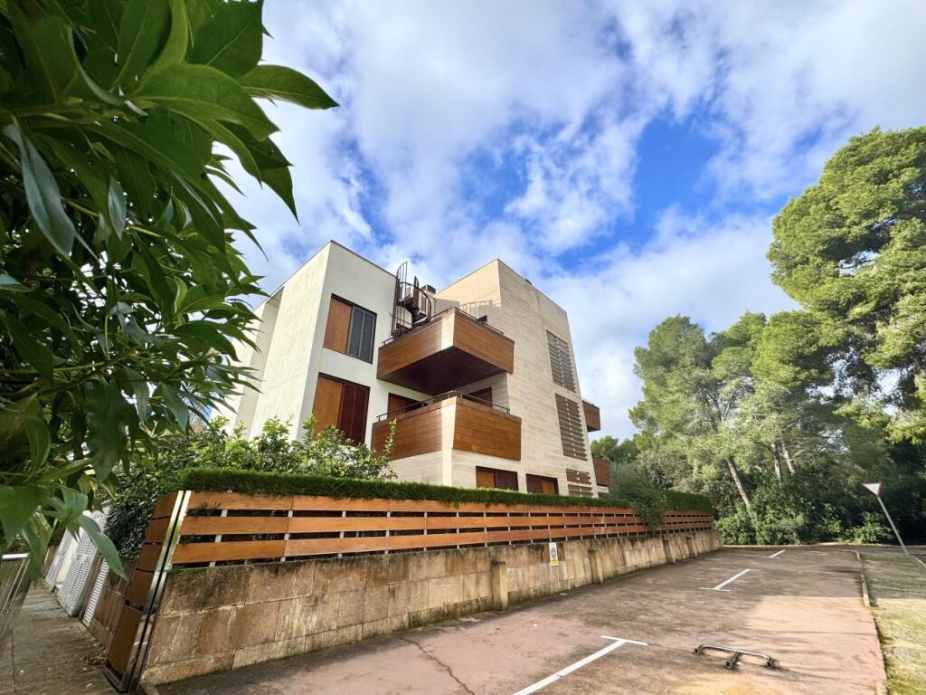 Main image of property: Balearic Islands, Mallorca, Puerto Pollensa