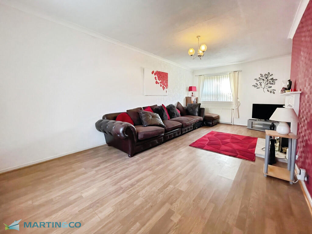 26 Braeside Road, Ayr, South Ayrshire, KA8 9RL photo 3
