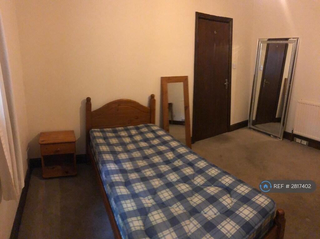 Main image of property: The Close, Rochester, ME1