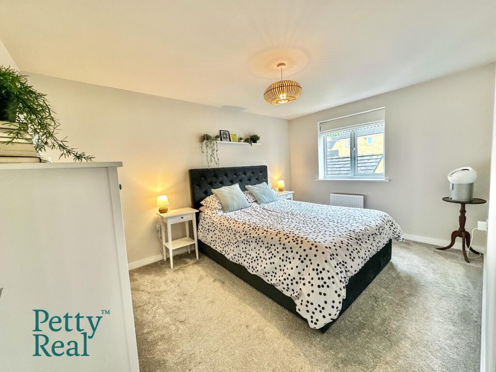 House in Pendle, Colne - View 4