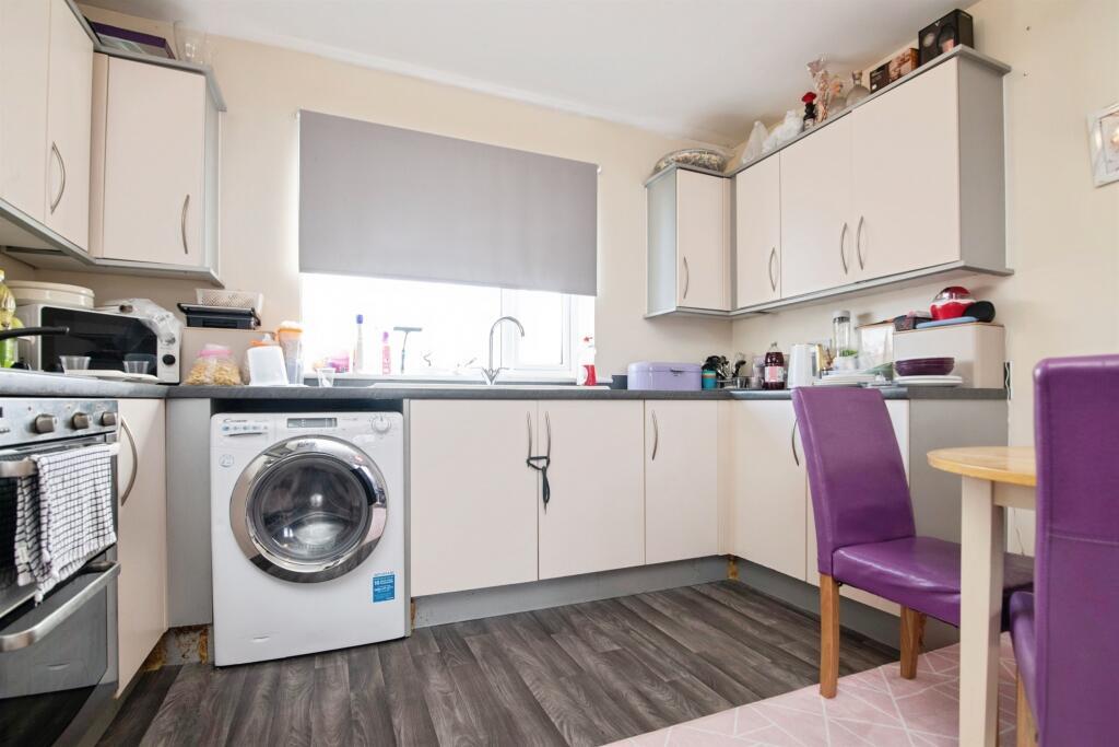 Additional image 5 of Kinsey Road, Smethwick, B66