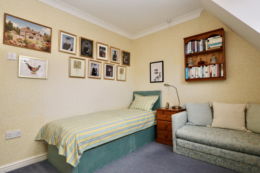 Additional image 8 of Carlton Mews, Wells, Somerset