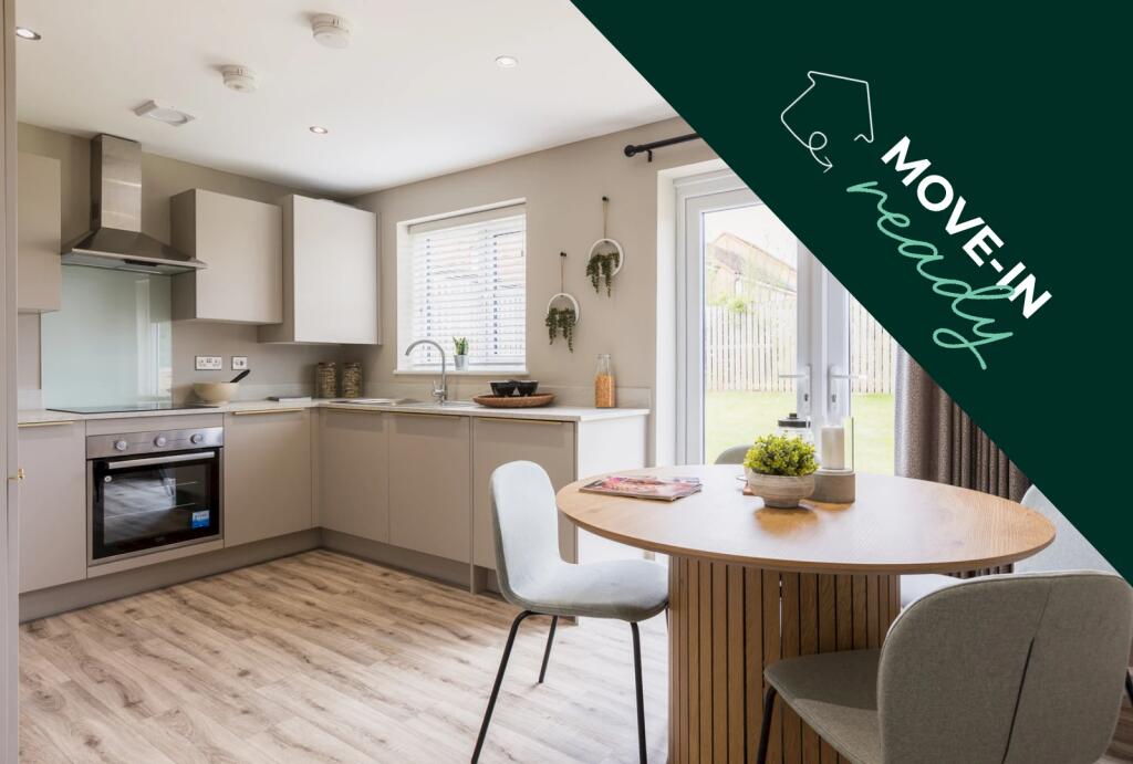 Main image of property: Fleetwood Road North,
Thornton-Cleveley,
FY7 8RY