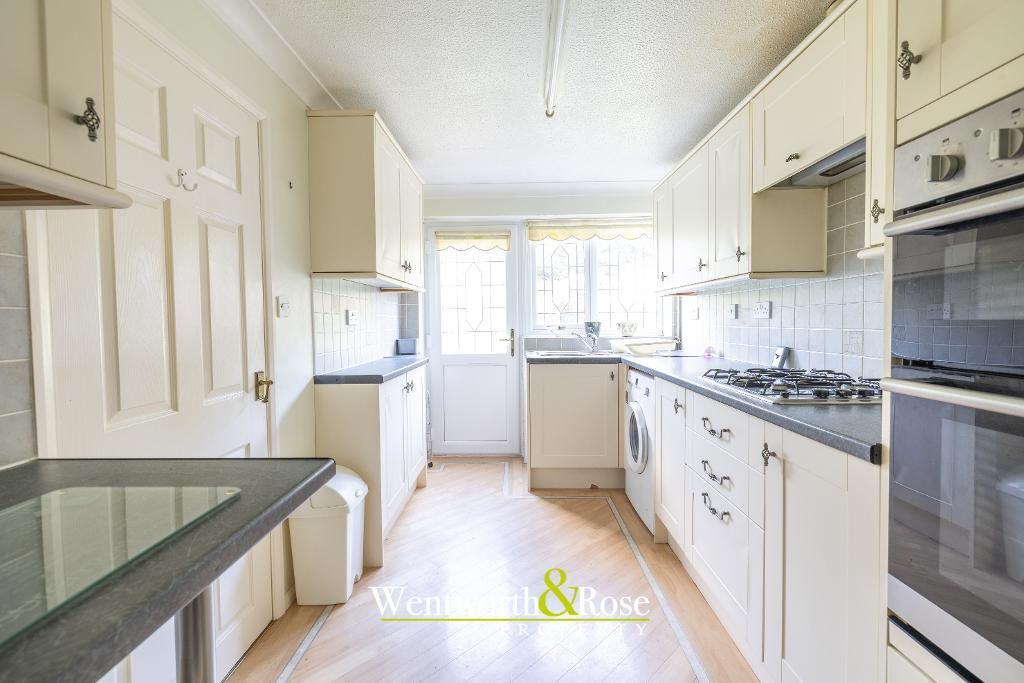 House in Sandwell, West Midlands - View 2