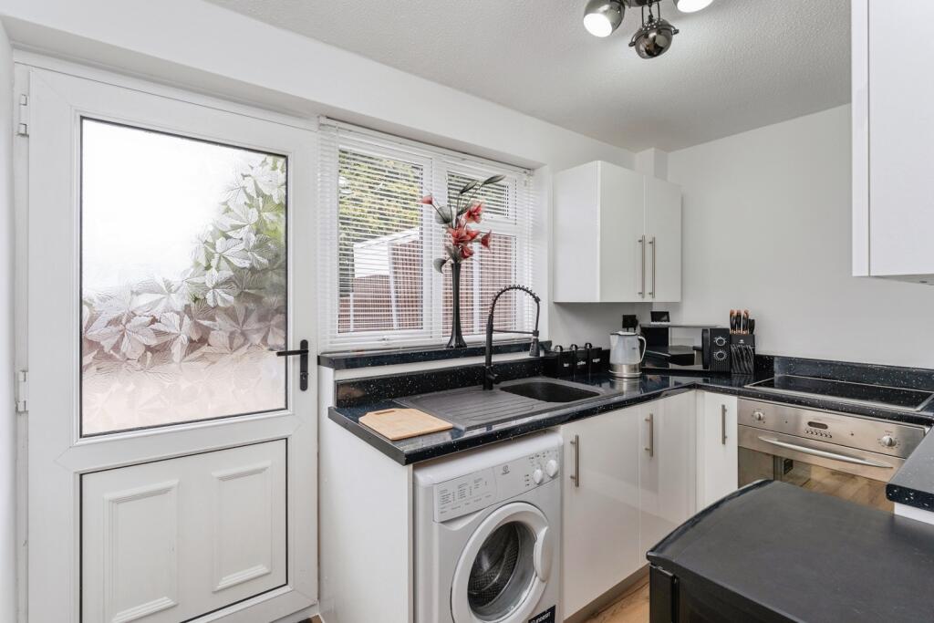 House in Flintshire, Halkyn - More