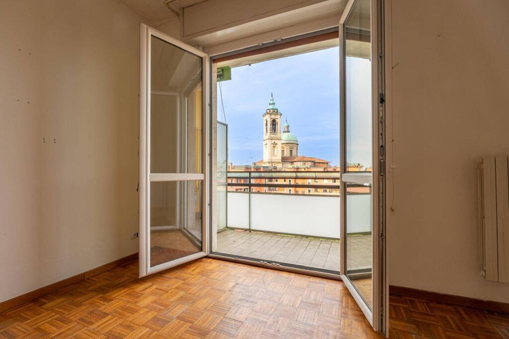 Main image of property: Lombardy, Milan, Rho
