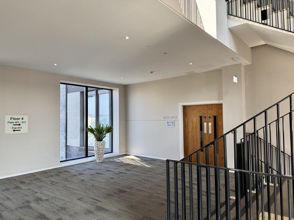 Additional image 8 of Bournville Lane, Birmingham, B30