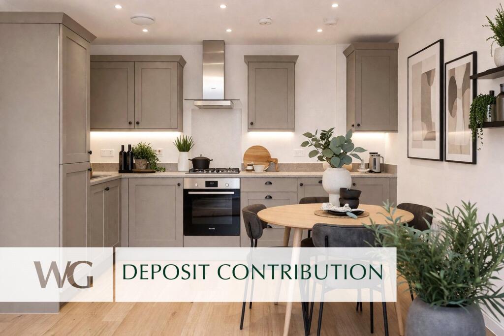 Main image of property: Alphington, Exeter