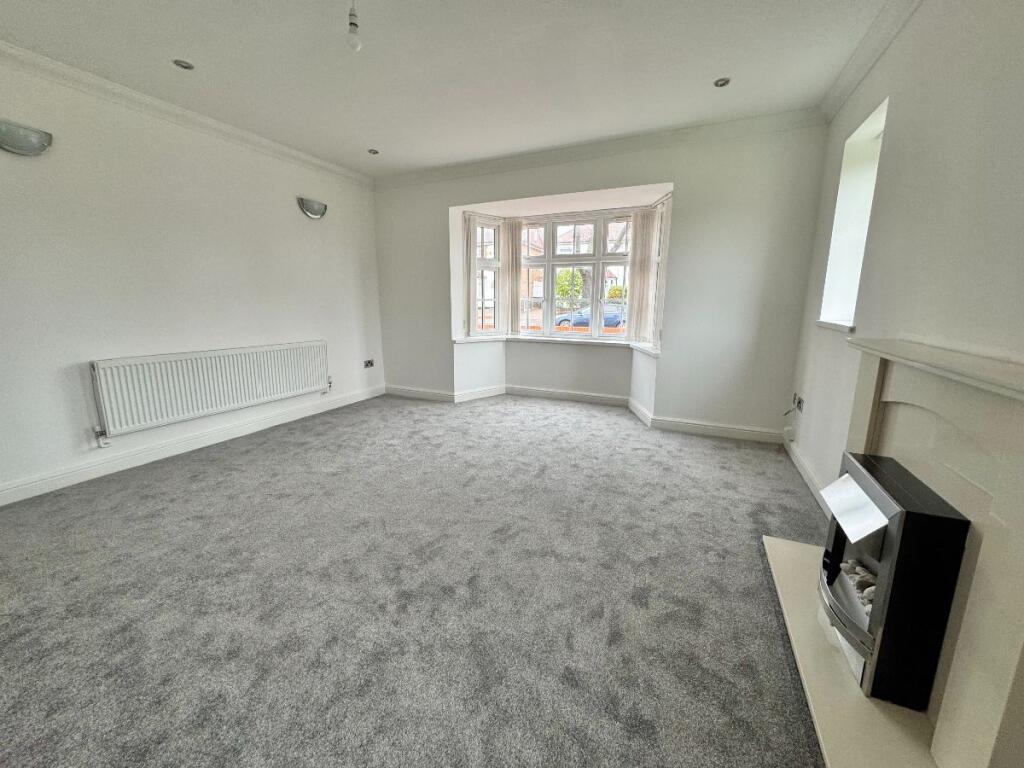 Additional image 6 of Horse Shoes Lane, Birmingham