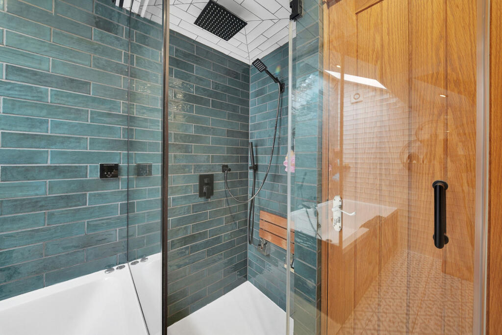 Additional image 30 of Hollin Hall, Colne, BB8