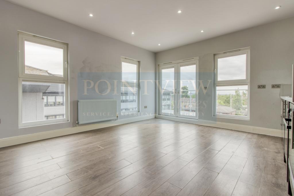 Main image of property: London Road, London, BR1
