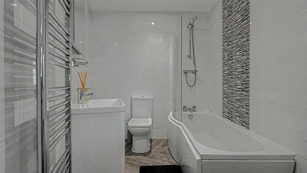 Additional image 7 of Dingleside, 2 Cole Valley Road, Birmingham, West Midlands, B28