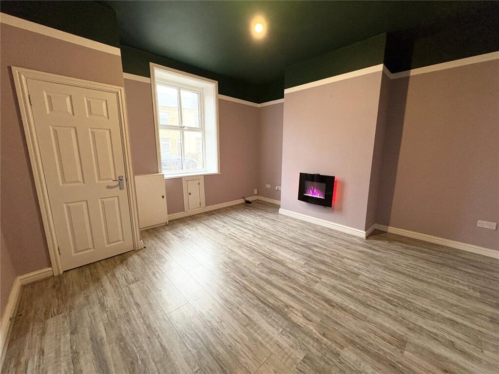 Additional image 2 of Burnley Road, Accrington, Lancashire, BB5