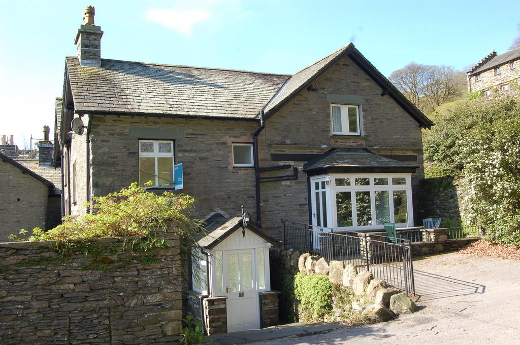 Photo of the property