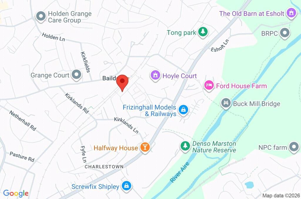 Additional image 19 of Hoyle Court Avenue, Baildon, Shipley, West Yorkshire, BD17