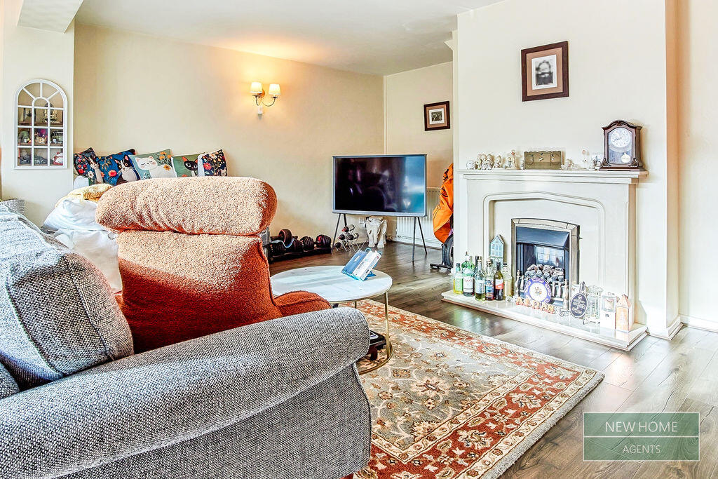 Additional image 4 of Black Haynes Road , Birmingham, B29 4RE