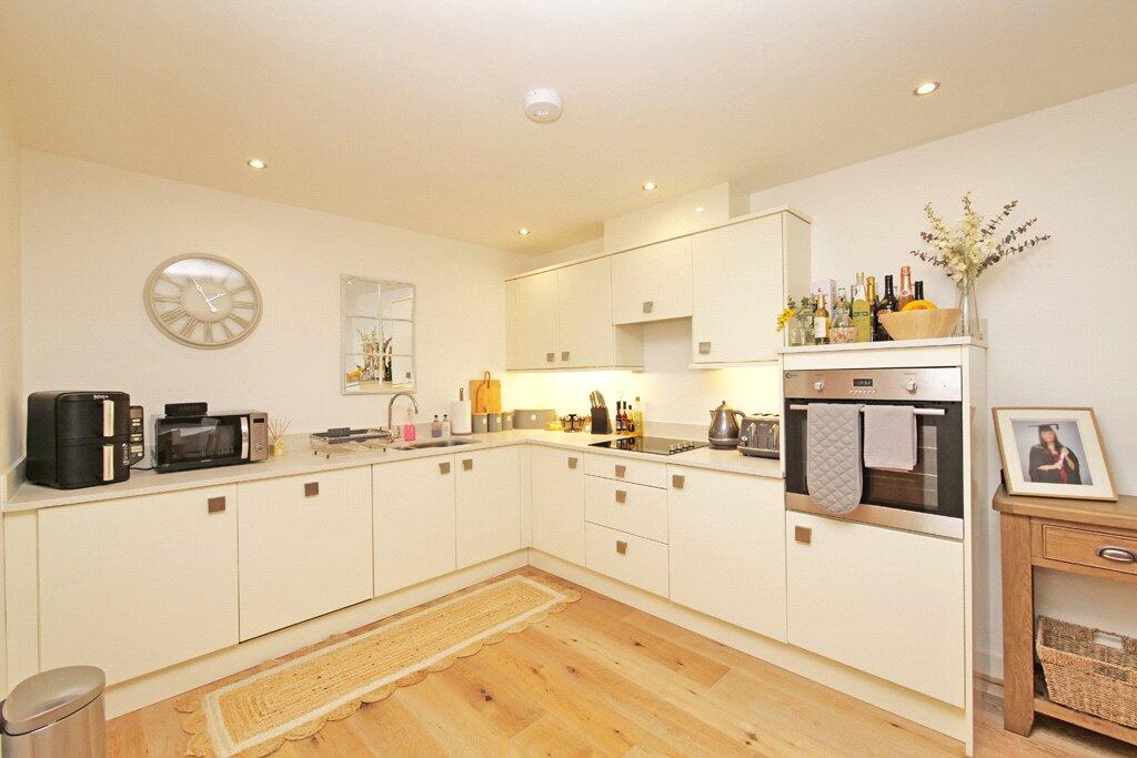 Additional image 4 of 104 Providence Quarter, Providence Place, Skipton, BD23 1FA