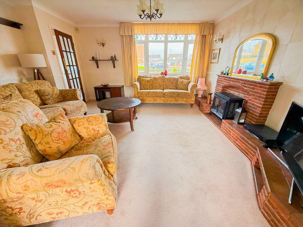 Additional image 5 of Croy Drive, Birmingham, B35 6NY