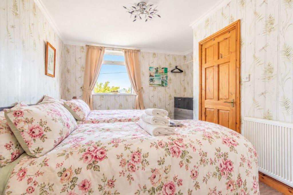 House in Llandudno - View 5