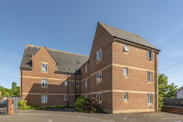 Property photo 9