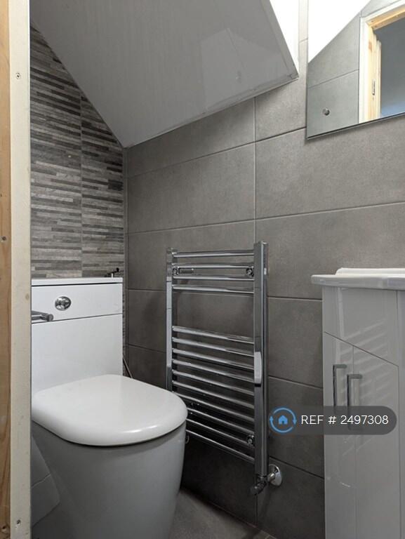 House in Blackpool - View 4